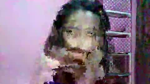 Snapshot of andohh237973 chatting on 09/26/25, 01:20 andohh237973 online show from 09/26/25, 01:20