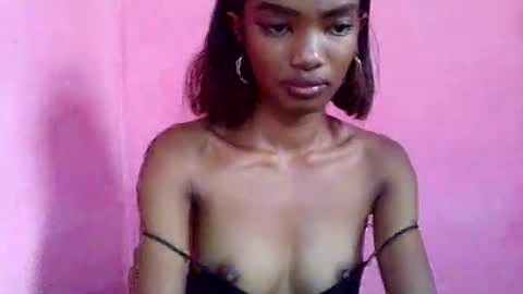 Snapshot of andohh237973 chatting on 09/27/25, 05:56 andohh237973 online show from 09/27/25, 05:56