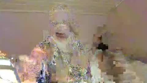 Andorphin online show from 12/11/24, 12:55