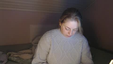 Andorphin online show from 01/02/25, 09:22