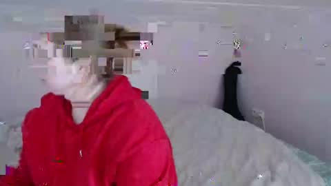 Andorphin online show from 01/12/25, 12:12