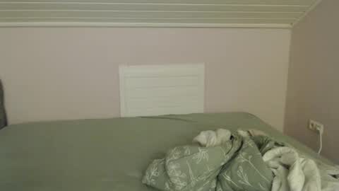 Andorphin online show from 02/05/25, 08:04