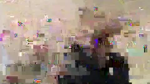 Andorphin online show from 02/24/25, 07:30