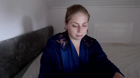 Andorphin online show from 09/17/25, 02:52