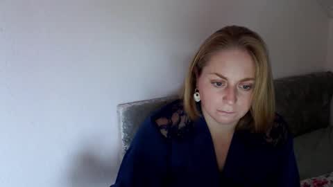 Andorphin online show from 09/21/25, 12:29