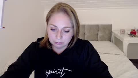 Andorphin online show from 10/22/25, 07:13