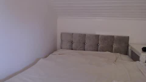 Andorphin online show from 11/07/25, 08:47