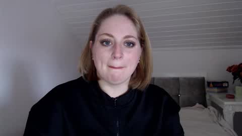 Andorphin online show from 11/19/25, 09:53