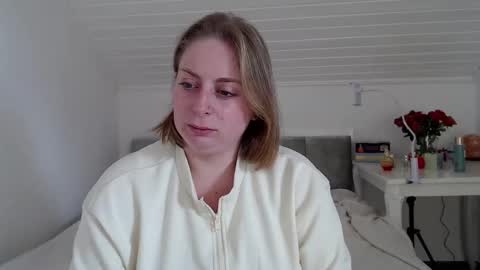 Andorphin online show from 11/21/25, 09:30