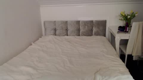 Andorphin online show from 01/17/26, 06:00