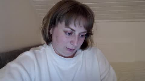 Andorphin online show from 03/14/26, 11:21