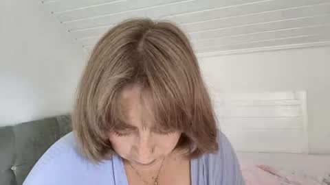 Snapshot of andorphina chatting on 07/05/26, 12:56 Andorphin online show from 07/05/26, 12:56