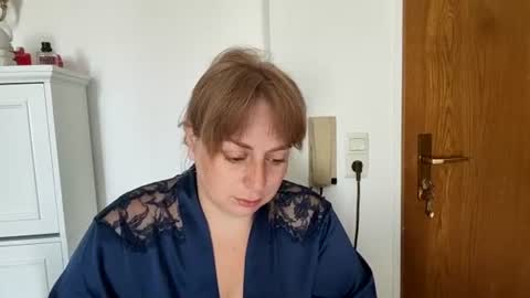 Snapshot of andorphina chatting on 07/11/26, 08:39 Andorphin online show from 07/11/26, 08:39
