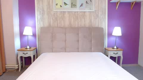 Andorra online show from 01/29/25, 04:26