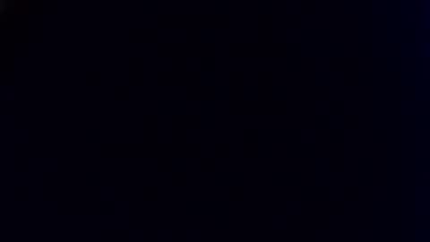 Andorra online show from 03/02/25, 10:45