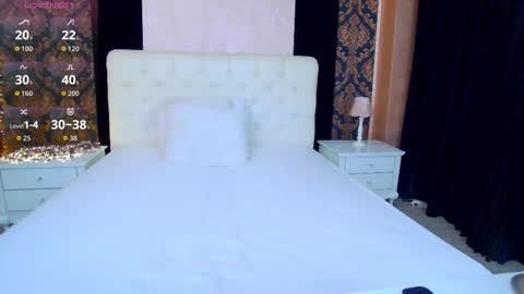 Andorra online show from 10/21/25, 12:39