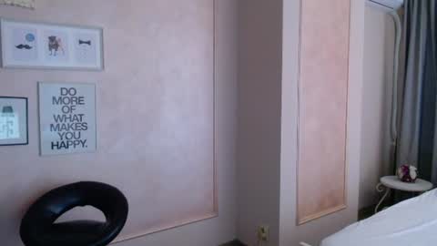 Snapshot of andorrasweet chatting on 06/29/26, 10:37 Andorra online show from 06/29/26, 10:37