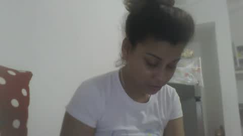 rosario online show from 01/17/26, 03:55