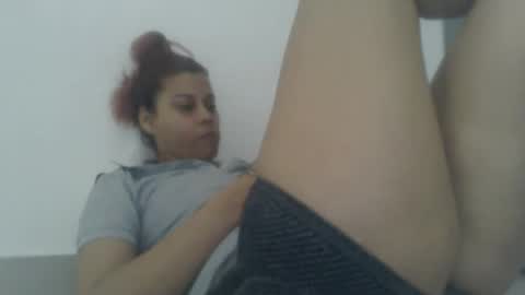 rosario online show from 02/14/26, 04:26