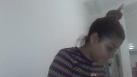 rosario online show from 03/10/26, 02:49