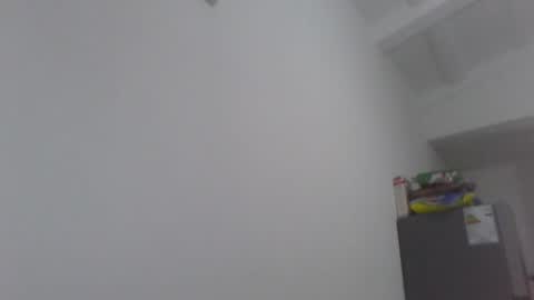 rosario online show from 03/11/26, 12:16