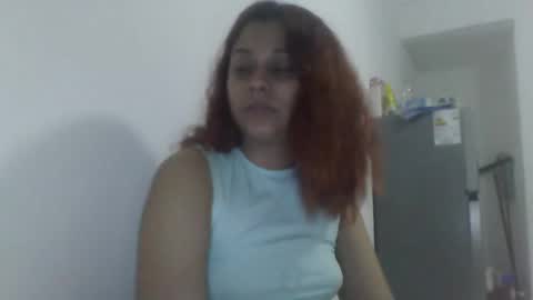 rosario online show from 03/14/26, 02:28