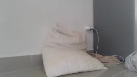 rosario online show from 03/15/26, 02:34