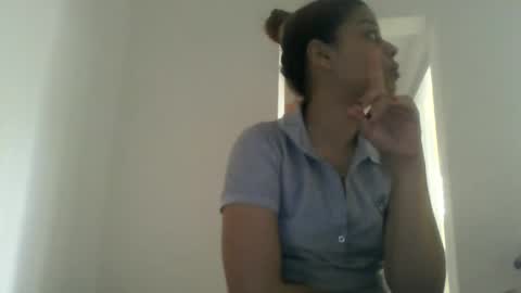 rosario online show from 03/16/26, 11:58