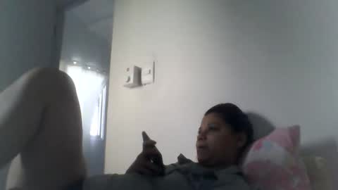 rosario online show from 03/17/26, 11:57