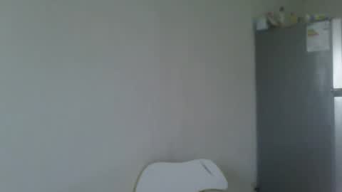 rosario online show from 04/02/26, 07:44