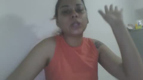 rosario online show from 04/06/26, 02:18