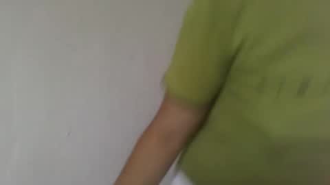 Snapshot of andr267969 chatting on 05/24/26, 01:38 rosario online show from 05/24/26, 01:38