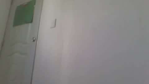 Snapshot of andr267969 chatting on 05/30/26, 07:11 rosario online show from 05/30/26, 07:11