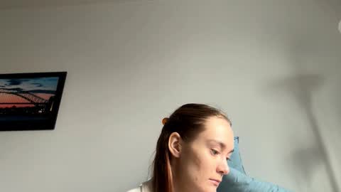 Viola online show from 11/07/25, 06:57