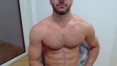 andrany online show from 05/04/26, 10:39