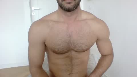 andrany online show from 05/07/26, 02:00