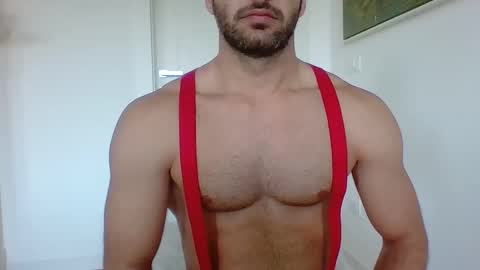 andrany online show from 05/12/26, 04:04