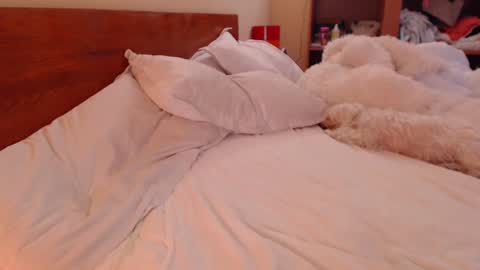 Snapshot of andrasweetie chatting on 03/09/25, 01:59 Andra online show from 03/09/25, 01:59