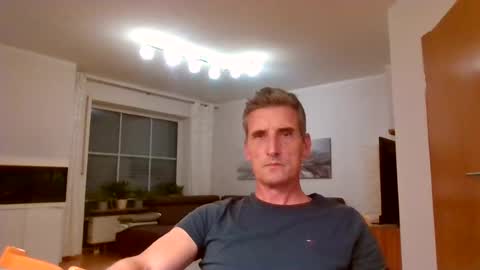 Name online show from 07/23/26, 06:39