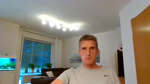 Name online show from 07/26/26, 03:19