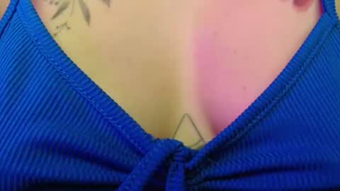 MARIA  online show from 12/16/25, 11:32