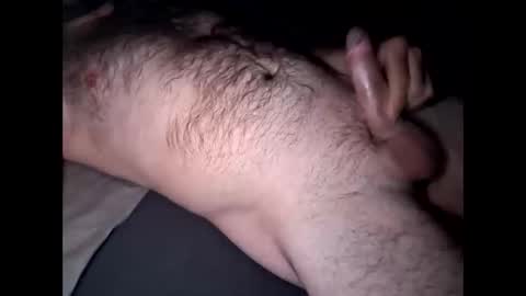 Snapshot of andre3304333666 chatting on 09/27/25, 09:20 andre3304333666 online show from 09/27/25, 09:20