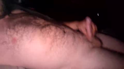 Snapshot of andre3304333666 chatting on 09/28/25, 08:58 andre3304333666 online show from 09/28/25, 08:58