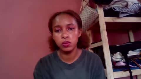 Snapshot of andre415913 chatting on 12/23/25, 10:24 andre415913 online show from 12/23/25, 10:24