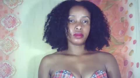 Snapshot of andre415913 chatting on 01/06/26, 05:33 andre415913 online show from 01/06/26, 05:33