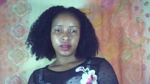 Snapshot of andre415913 chatting on 01/06/26, 11:07 andre415913 online show from 01/06/26, 11:07