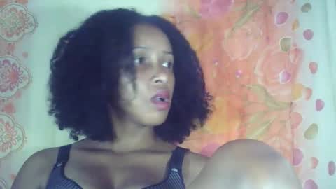 Snapshot of andre415913 chatting on 01/07/26, 11:34 andre415913 online show from 01/07/26, 11:34