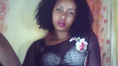 Snapshot of andre415913 chatting on 01/08/26, 12:24 andre415913 online show from 01/08/26, 12:24