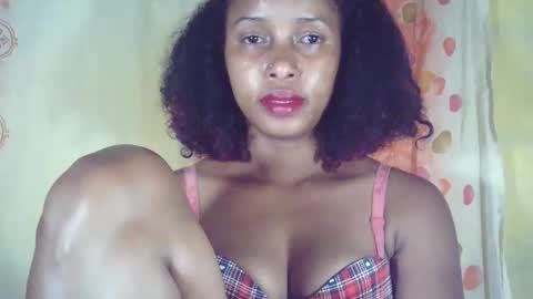 Snapshot of andre415913 chatting on 01/09/26, 04:10 andre415913 online show from 01/09/26, 04:10