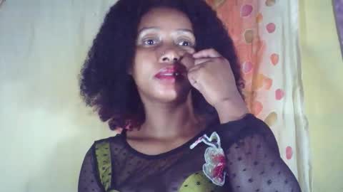 Snapshot of andre415913 chatting on 01/10/26, 04:36 andre415913 online show from 01/10/26, 04:36